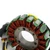 Magneto Stator For Sea-Doo 800 GSX 96-98 GSX Limited 951 GSX 98-99 800 GTX 96-97 SPX 97-99 951 GTX 00-02 LRV 00-01 Challenger 96-97