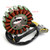 Magneto Stator For Can-am Maverick 1000R Turbo 18-19 Maverick X3 1000R Turbo 17-19