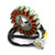 Magneto Stator For Can-am Maverick 1000R Turbo 18-19 Maverick X3 1000R Turbo 17-19