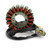 Magneto Stator For Lynx 49 Ranger 600 12-13 ACE 14 59 YETI 600 11-14 69 YETI 13-14 Adventure 600 11-14 Rave 600 12-14