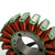 Magneto Stator For Lynx 49 Ranger 600 12-13 ACE 14 59 YETI 600 11-14 69 YETI 13-14 Adventure 600 11-14 Rave 600 12-14
