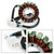 Magneto Stator For Yamaha YP250 97-99 YP250A YP250D YP250S 98-99