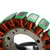 Magneto Stator For Yamaha XTZ1200 Super Tenere 10-17 ES 14-17