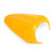 Passenger Rear Seat Cover Cowl For Yamaha YZF R15 V3 17-19 Yellow