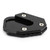 Aluminum Side Stand Kickstand Pad Extension Plate For HONDA CRF250L 13-16 Black