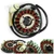 Magneto Stator Coil For Kawasaki KFX450R 08-14