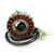 Magneto Stator Coil For Kawasaki KFX450R 08-14