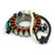 STATOR COIL For Arctic Cat ATV 700 H1 08-12 Limited 12 Prowler 550 09-14 700 08-12 1000 09-14 550 10-13 1000 11-12 Mudpro 09-12 TRV 700 09-12 TBX700 10-12