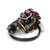 Generator Magneto Stator Coil For Honda CRF250 CRF250R 14-17