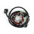 Stator Magneto Generator For Honda CRF 450 R CRF450R 2009 31120-MEN-A31 Stator Magneto Generator For Honda CRF 450 R CRF450R 2009 31120-MEN-A31