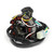 Generator Magneto Stator Coil For Honda CRF450 CRF450R 13-14