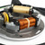 Stator For Yamaha 650M 650TX 700TL 700TX EXC1200 FX700 MJ-700 RA700 SJ650 SJ700 WR650 WB700 WB760 WB800 WRA650 WRB700S