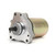 Starter Motor 9-Spline For Kawasaki KLX110L 10-20 BR125 Z125 16-19 KRT Edition 17-19 Gold Starter Motor 9-Spline For Kawasaki KLX110L 10-20 BR125 Z125 16-19 KRT Edition 17-19 Gold
