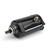 Starter For Polaris Genesis 1165cc Hurricane MSX Octane Pro 1200 Pro 785 SL 1050  650 700 780 900 SLX SLTX Virage Wave Runner