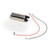 Fuel Pump For Honda CMX300 17-18 KLX250 D-Tracker 09-16 KLX250 KLX250 09-17 Silver