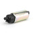 Fuel Pump For Hyosung GV250 12-15 GT250R GTR250 09-18 GT650R GT650 05-17 ST7 Carb 10-16 GV650 12-17 GT650X 08 Silver