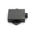 CDI Box Module Electric FOR ARCTIC CAT 250 2X4 99-05 250 4X4 01-05 300 2X4 98-03 300 4X4 98-05