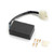 CDI Box For Kawasaki KLF 300 Bayou A 2x4 86-87 KLT 200 81-84 KLT 250 82-85 KZ 250 CSR 81 CDI Box For Kawasaki KLF 300 Bayou A 2x4 86-87 KLT 200 81-84 KLT 250 82-85 KZ 250 CSR 81
