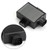 Ignition Coil CDI Module Box For KAWASAKI KLF220 BAYOU 220 96-02 ATV Ignition Coil CDI Module Box For KAWASAKI KLF220 BAYOU 220 96-02 ATV