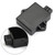 CDI IGNITER BOX FOR YAMAHA BEAR TRACKER 250 REAL TREE YFM250X 02 BEAR TRACKER 250 YFM250X 01-04