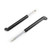 Rear Tailgate Damper Strut Easy Up Slow Down For Ford PX Ranger 11-17 Black