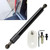 Truck Tailgate Assist Support Shock Strut For Ram 1500 Pickup 09-18 2500 3500 Pickup 10-18 Black