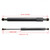 Truck Tailgate Assist Support Shock Strut For Ram 1500 Pickup 09-18 2500 3500 Pickup 10-18 Black