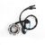 Ignition Stator Magneto Generator For Honda CRF450R CRF 450 R CRF 450R 2004