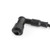 Ignition Coil For Honda FourTrax 300 2x4 4x4 94-97