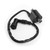 12V Ignition Coil For 50cc 90cc 110cc 125cc 150cc 250cc Chinese Taotao ATV Scooter