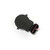 Parking Park Sensor For Mini Cooper S Works 07-11 Clubman 08-11 Convertible 09-11 Black