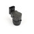 Parking Park Sensor 4PCS For Mini Cooper S Works 07-11 Clubman 08-11 Convertible 09-11 Black