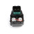 Starter Relay Solenoid For Suzuki 31800-07G00 LTZ400 QuadSport LTZ400Z 03-08