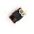 Moped Magneto Racing Ignition Coil & Spark Plug & CDI For HONDA ATC XR CRF TRX 300 50CC 125CC 150CC GY6