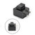 Turn signal 12V FLASHER 2 prongs Flash For Honda NX125 NX250 CBR125R CBR125RW CB125 CD250 CB350 CB360 CB550 CB500 CL350 CN250 GL1000 Turn signal 12V FLASHER 2 prongs Flash For Honda NX125 NX250 CBR125R CBR125RW CB125 CD250 CB350 CB360 CB550 CB500 CL350 CN250 GL1000