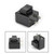 Turn signal 12V FLASHER 2 prongs Flash For Honda NX125 NX250 CBR125R CBR125RW CB125 CD250 CB350 CB360 CB550 CB500 CL350 CN250 GL1000 Turn signal 12V FLASHER 2 prongs Flash For Honda NX125 NX250 CBR125R CBR125RW CB125 CD250 CB350 CB360 CB550 CB500 CL350 CN250 GL1000