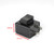 Turn signal 12V FLASHER 2 prongs Flash For Honda NX125 NX250 CBR125R CBR125RW CB125 CD250 CB350 CB360 CB550 CB500 CL350 CN250 GL1000 Turn signal 12V FLASHER 2 prongs Flash For Honda NX125 NX250 CBR125R CBR125RW CB125 CD250 CB350 CB360 CB550 CB500 CL350 CN250 GL1000