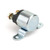 Starter Solenoid For BOMBARDIER All-Terrain Vehicle DS650 Outlander 330 Starter Solenoid For BOMBARDIER All-Terrain Vehicle DS650 Outlander 330