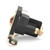 EM Starter Solenoid Relay MTD AM138068 725-04439 862-1211-211-16 4 Terminal