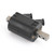 Ignition Coils 3 Ohm Dual Output For Honda CB 450 500 550 750 Gl1000 DC1-1