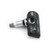 Tire Pressure Sensor TPMS 433Mhz 56053031AD For Avenger 12-13 Caliber 11-13 Journey 09-10 Charger 08 Black
