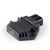 Regulator Voltage Rectifier Honda Shadow Aero Spirit VT750 TRX 350 400 450, SH683-12 Regulator Voltage Rectifier Honda Shadow Aero Spirit VT750 TRX 350 400 450, SH683-12