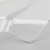 Windshield WindScreen For Yamaha MT-09 Tracer GT / Tracer 900 GT 2018-2020 Clear