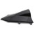 1x ABS Motorcycle Windshield Windscreen For Honda CBR650R CBR 650 R 2019-2022 Black 1x ABS Motorcycle Windshield Windscreen For Honda CBR650R CBR 650 R 2019-2022 Black