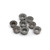 Door Hinge Pins Pin Bushing Kit For Chevrolet S10 Blazer 95-04