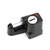 Ignition Switch Fuel Gas Cap Seat Lock Key For Honda XR650 XR650L 1993-2017 Ignition Switch Fuel Gas Cap Seat Lock Key For Honda XR650 XR650L 1993-2017