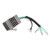 Voltage Regulator Rectifier For Yamaha Outboard Motors 15EL 15ELH 15ES 15ESH 20MLH 25EL 25ELR 25ESH 25L 9.9EL 9.9ELR 9.9S
