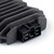 Regulator Voltage Rectifier Yamaha R1 R6 YZF600 TMax XP500 FZ6 FZ6N FZ6S TDM VStar XVS400, SH640D-12