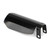 Hand Guards Shield Cover For Sportster XL 883 XL 1200 48 72 Black Hand Guards Shield Cover For Sportster XL 883 XL 1200 48 72 Black