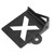 CNC Rear Brake Fluid Reservoir Guard Cover Protector For HONDA CB500X 2019-2020 CNC Rear Brake Fluid Reservoir Guard Cover Protector For HONDA CB500X 2019-2020